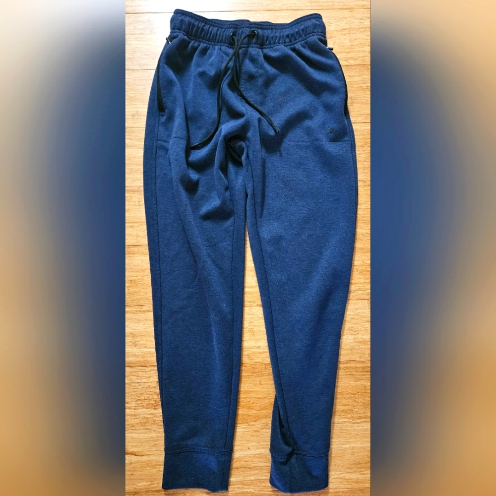 Men's Joggers